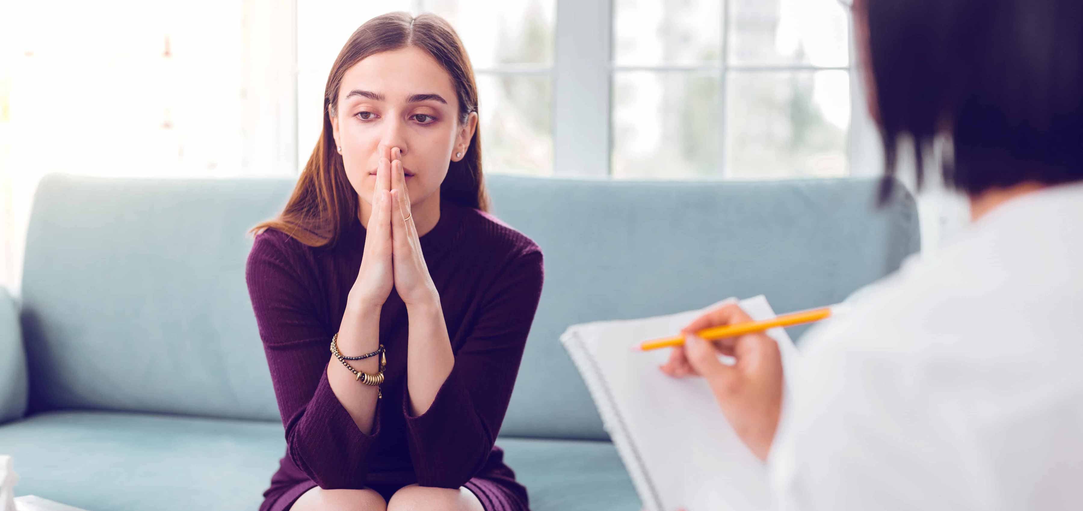 LUDUS PERU Formación en Terapias Contextuales